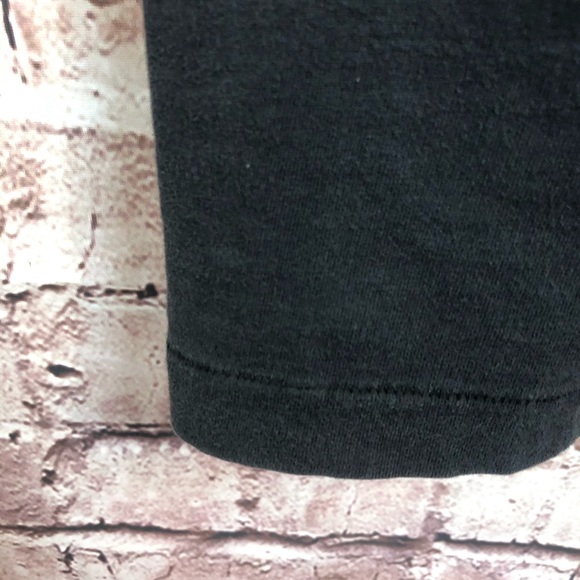 Harley-Davidson Sleeveless T Mountain Fun Wear XL - Picture 5 of 6